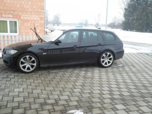 I<3 BMW - 3er BMW - E90 / E91 / E92 / E93