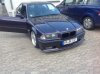 E36 - 3er BMW - E36 - image.jpg