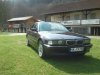 E38 Navarra violet - Fotostories weiterer BMW Modelle - 2012-04-03 15.05.18.jpg