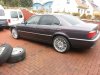 E38 Navarra violet - Fotostories weiterer BMW Modelle - image.jpg