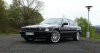 E38 Navarra violet - Fotostories weiterer BMW Modelle - 20130501_174244.jpg