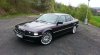 E38 Navarra violet - Fotostories weiterer BMW Modelle - 20130501_174410.jpg