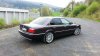 E38 Navarra violet - Fotostories weiterer BMW Modelle - 20130501_174518.jpg