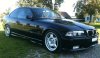 E36, 318is Limited Edition Coupe