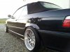 BMW 328 - 3er BMW - E36 - 45297_448548175209647_204467997_n.jpg