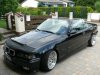 BMW 328 - 3er BMW - E36 - 189408_405899962807802_1761203855_n.jpg