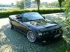 BMW 328 - 3er BMW - E36 - 208971_398147910249674_1625283173_n.jpg