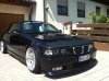 BMW 328 - 3er BMW - E36 - 304742_404913436239788_471477327_n.jpg