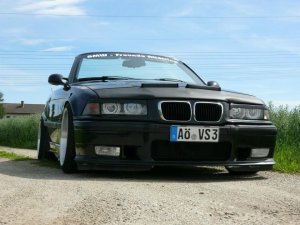 BMW 328 - 3er BMW - E36 BMW 328 - 3er BMW - E36