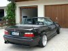 BMW 328 - 3er BMW - E36 - 319446_405901729474292_110401652_n.jpg