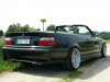 BMW 328 - 3er BMW - E36 - 391455_398144893583309_1245998071_n.jpg