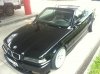 BMW 328 - 3er BMW - E36 - 549007_398150530249412_91247946_n.jpg