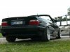 BMW 328 - 3er BMW - E36 - 574916_411127405618391_272869041_n.jpg