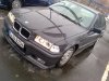E36 Vulkangrau - 3er BMW - E36 - 27012013162.jpg