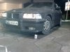E36 Vulkangrau - 3er BMW - E36 - 25012013160.jpg