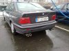 E36 Vulkangrau - 3er BMW - E36 - 27012013164.jpg