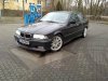 E36 Vulkangrau - 3er BMW - E36 - 07032013201.jpg