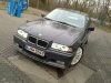 E36 Vulkangrau - 3er BMW - E36 - 07032013202.jpg