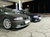 E36 Vulkangrau - 3er BMW - E36 - 20130315_232933.jpg