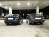 E36 Vulkangrau - 3er BMW - E36 - 20130315_233045.jpg