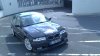 E36 Vulkangrau - 3er BMW - E36 - DSC_0007.jpg