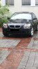 Familien limo - 5er BMW - E60 / E61 - 20140509_183521.jpg