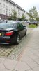 Familien limo - 5er BMW - E60 / E61 - 20140510_170037.jpg