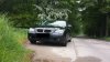 Familien limo - 5er BMW - E60 / E61 - 20140511_100807.jpg