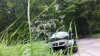 Familien limo - 5er BMW - E60 / E61 - 20140511_100815.jpg