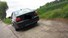 Familien limo - 5er BMW - E60 / E61 - 20140511_101048.jpg