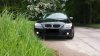 Familien limo - 5er BMW - E60 / E61 - 20140511_101109.jpg