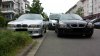 Familien limo - 5er BMW - E60 / E61 - 20140510_182436.jpg