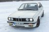 BMW E30 318i NFL Alpinwei BJ 87 Original - 3er BMW - E30 - IMG_5601.JPG