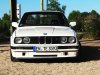 BMW E30 318i NFL Alpinwei BJ 87 Original - 3er BMW - E30 - P8013861.JPG