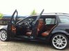 E46 Touring 320d special edition "carbon&zimt" - 3er BMW - E46 - IMG_1540.jpg