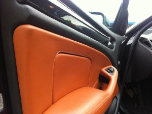 E46 Touring 320d special edition "carbon&zimt" - 3er BMW - E46 E46 Touring 320d special edition "carbon&zimt" - 3er BMW - E46