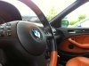 E46 Touring 320d special edition "carbon&zimt" - 3er BMW - E46 - IMG_1544.jpg