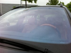 E46 Touring 320d special edition "carbon&zimt" - 3er BMW - E46 E46 Touring 320d special edition "carbon&zimt" - 3er BMW - E46