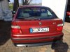 mein kleiner roter - 3er BMW - E36 - image.jpg