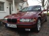 mein kleiner roter - 3er BMW - E36 - Auto-rot 20.04.13.jpg