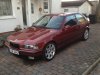 mein kleiner roter - 3er BMW - E36 - Auto-rot-seite 20.04.13.jpg