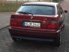 mein kleiner roter - 3er BMW - E36 - Auto-rot-hinten 20.04.13.jpg
