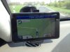 BMW Navigation Plus