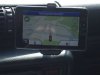 BMW Navigation Plus