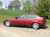 mein kleiner roter - 3er BMW - E36 - rot seite 04.05.13.jpg