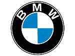 mein kleiner roter - 3er BMW - E36