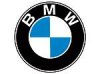 mein kleiner roter - 3er BMW - E36 - bmw logo.jpg