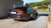 BlackBeamer F30 335i - 3er BMW - F30 / F31 / F34 / F80 - image.jpg