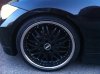 royal wheels GT 8.5x19 ET 35