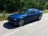 E46 Limo 330i - 3er BMW - E46 - image.jpg